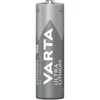 Kép 1/4 - Varta 6106301402 Professional Lithium AA (LR06) ceruza elem 2db/bliszter