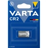 Kép 2/3 - Elem, CR2 fotóelem, 1 db, VARTA