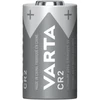 Kép 1/3 - Elem, CR2 fotóelem, 1 db, VARTA
