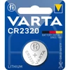 Kép 3/3 - Varta 6320101401 CR2320 lítium gombelem 1db/bliszter