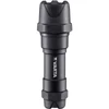 Kép 2/8 - Elemlámpa, LED, törhetetlen, VARTA "Indestructible F10 Pro"