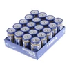 Kép 2/3 - Varta 4014211111 Industrial 1,5V C LR14 20db/cs alkáli baby elem