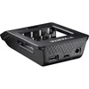 Kép 2/8 - Varta 57684101441 LCD Smart Charger/4db/AA/2100mAh akku/akku töltő