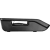 Kép 3/8 - Varta 57684101441 LCD Smart Charger/4db/AA/2100mAh akku/akku töltő