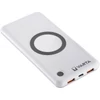 Kép 3/8 - Vezeték nélküli PD/QC töltő, max. 18W, hordozható akkumulátor 10000mAh, VARTA