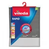 Kép 3/3 - Vileda Rapid Quickfix vasalóállvány huzat