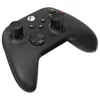 Kép 4/6 - Venom VS2878 Thumb Grips (4 pár) Xbox One / Series S/X kontrollerhez