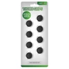 Kép 6/6 - Venom VS2878 Thumb Grips (4 pár) Xbox One / Series S/X kontrollerhez