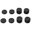 Kép 1/6 - Venom VS2878 Thumb Grips (4 pár) Xbox One / Series S/X kontrollerhez
