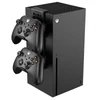 Kép 1/4 - Venom VS2885 Xbox Series X Kontrollertartó állvány