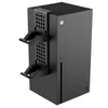Kép 2/4 - Venom VS2885 Xbox Series X Kontrollertartó állvány