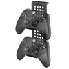Kép 3/4 - Venom VS2885 Xbox Series X Kontrollertartó állvány