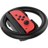 Kép 1/3 - Venom VS4794 Nintendo Switch-hez 2 db verseny kormány