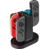 Kép 1/2 - Venom VS4796 Nintendo Switch Joy-Con kontroller töltő állomás