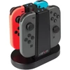 Kép 2/2 - Venom VS4796 Nintendo Switch Joy-Con kontroller töltő állomás