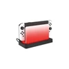 Kép 1/7 - Venom VS4928 Nintendo Switch RGD LED állvány
