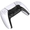 Kép 2/2 - Venom VS5003 Thumb Grips (4 pár) PS5 kontrollerhez