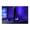 Kép 6/6 - Venom VS5005 PS5 RGB LED állvány