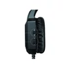 Kép 3/6 - Ventaris GHO-156 Gaming Headset Black