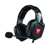 Kép 1/6 - Ventaris GHO-156 Gaming Headset Black