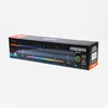Kép 3/3 - Ventaris GSO-10 Bluetooth gamer hangszóró