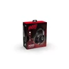 Kép 4/10 - Ventaris H200 PS4 fekete gamer headset