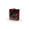 Kép 5/10 - Ventaris H200 PS4 fekete gamer headset