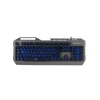 Kép 1/16 - Ventaris K300 RGB HUN gamer billentyűzet