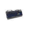 Kép 2/16 - Ventaris K300 RGB HUN gamer billentyűzet