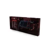 Kép 10/16 - Ventaris K300 RGB HUN gamer billentyűzet