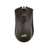 Kép 1/7 - Ventaris M300 RGB gamer egér