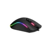 Kép 2/7 - Ventaris M300 RGB gamer egér