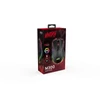 Kép 3/7 - Ventaris M300 RGB gamer egér