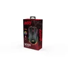 Kép 4/7 - Ventaris M300 RGB gamer egér
