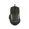 Kép 1/6 - Ventaris M500 RGB gamer egér