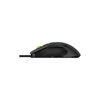 Kép 2/6 - Ventaris M500 RGB gamer egér
