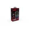 Kép 3/6 - Ventaris M500 RGB gamer egér