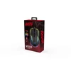 Kép 4/6 - Ventaris M500 RGB gamer egér