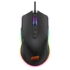 Kép 1/8 - Ventaris M700 RGB gamer egér