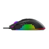Kép 2/8 - Ventaris M700 RGB gamer egér