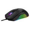Kép 3/8 - Ventaris M700 RGB gamer egér