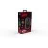 Kép 4/8 - Ventaris M700 RGB gamer egér