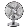 Kép 9/11 - Asztali ventilátor, SENCOR "SFE 2540SL"