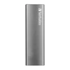Kép 6/7 - SSD (külső memória), 240 GB, USB 3.1, VERBATIM "Vx500", szürke
