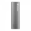 Kép 2/3 - Verbatim 47454 Vx500 2TB USB 3.1 Gen2 szürke külső SSD