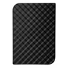 Kép 7/8 - 3,5" HDD (merevlemez), 2TB, USB 3.0, VERBATIM "Store n Save"
