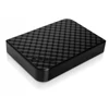 Kép 8/10 - 3,5" HDD (merevlemez), 4TB, USB 3.0, VERBATIM "Store n Save"