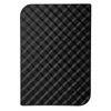 Kép 9/10 - 3,5" HDD (merevlemez), 4TB, USB 3.0, VERBATIM "Store n Save"