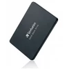 Kép 10/11 - SSD (belső memória), 256GB, SATA 3, 460/560MB/s, VERBATIM "Vi550"