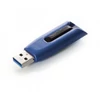 Pendrive, 32GB, USB 3.2, 175/80 MB/s, VERBATIM 